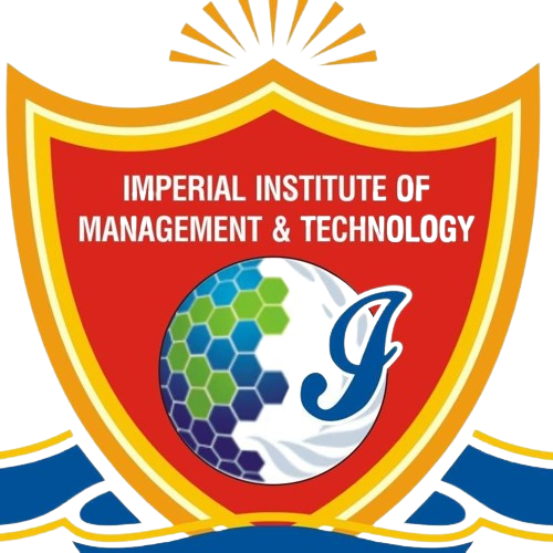 277589016_356756559828177_3167283562609248174_n__1_-removebg-preview (1)