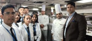 WhatsApp-Image-2023-10-04-at-17.05.25