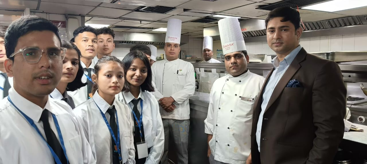 WhatsApp-Image-2023-10-04-at-17.05.25