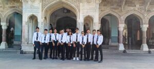 WhatsApp-Image-2023-10-04-at-17.06.43