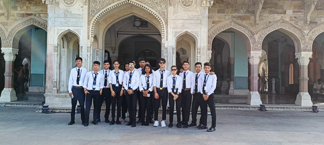 WhatsApp-Image-2023-10-04-at-17.06.43