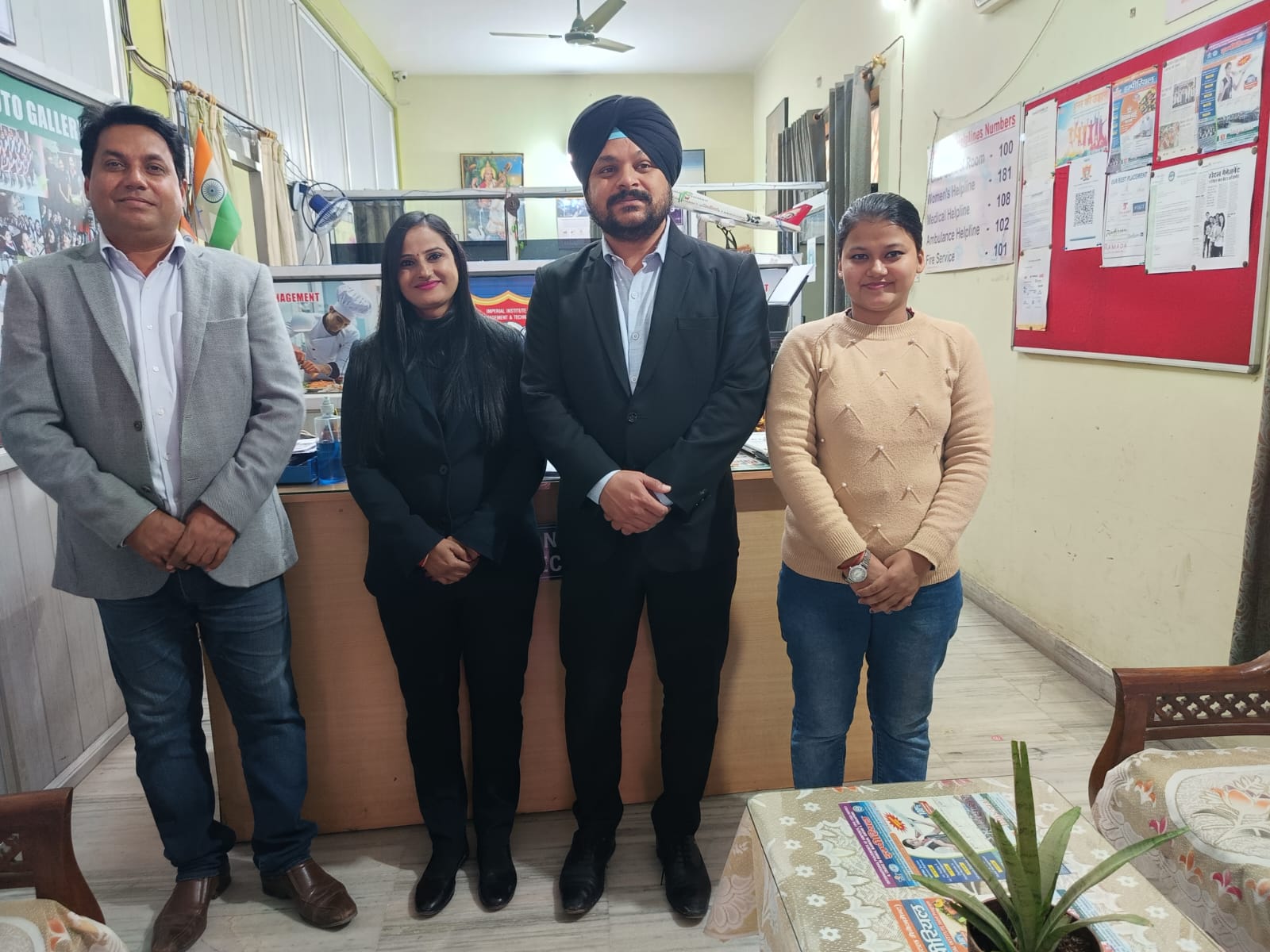 WhatsApp-Image-2023-11-25-at-09.42.47