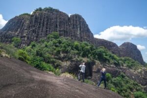 Best Places to Visit in May in India: Top Summer Destinations for 2025