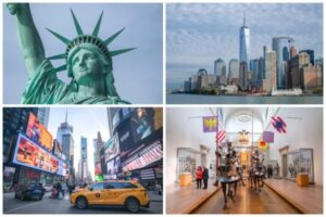 Best Places to Visit in May in India: Top Summer Destinations for 2025