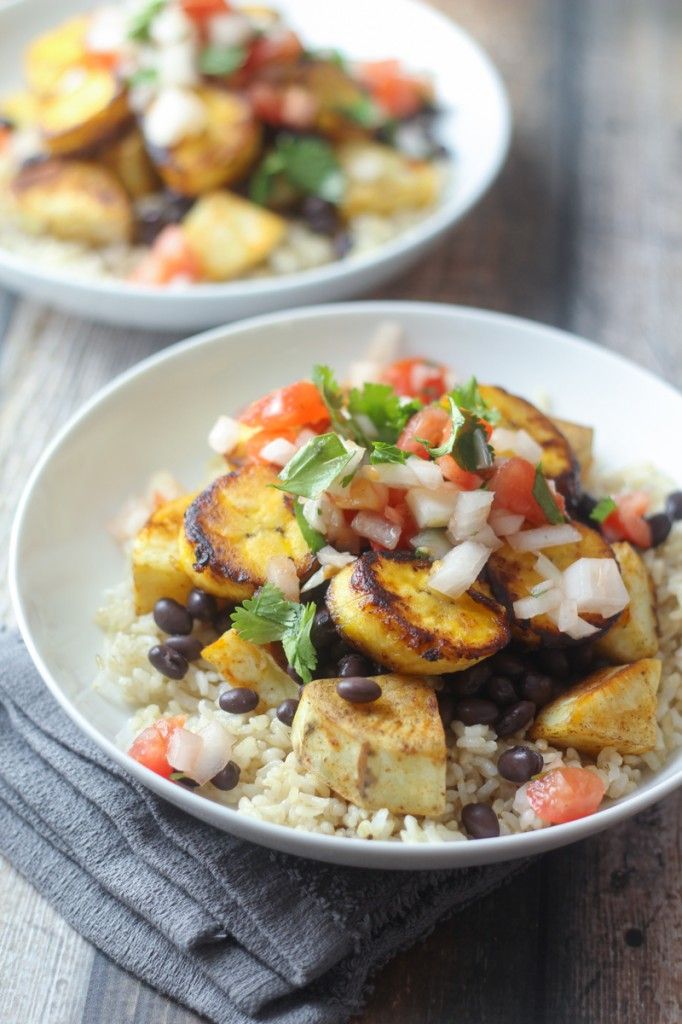 313e2f1c8d3a54ebc56a8d1df364e5c2